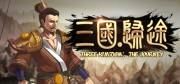 西西软件