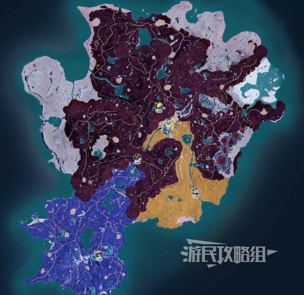 西西软件