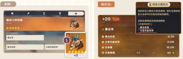 西西软件