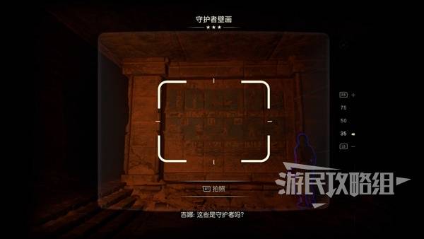 西西软件