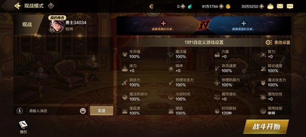 西西软件