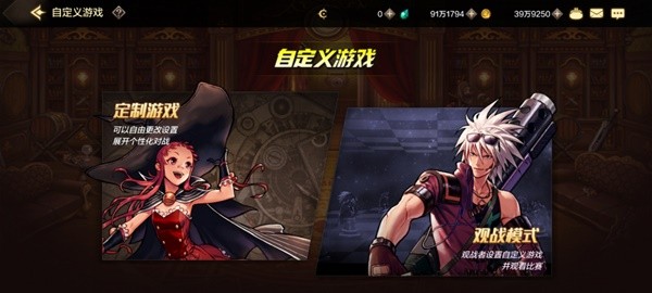 西西软件