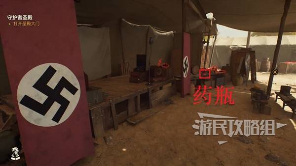 西西软件