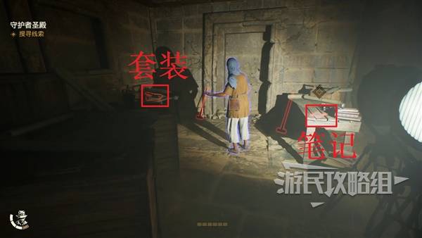 西西软件