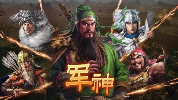 西西软件