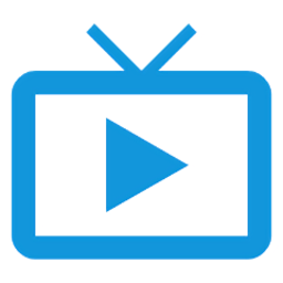蓝盒下载_蓝盒TVv2.6.0安卓版下载