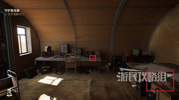 西西软件