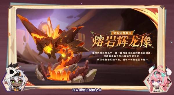 西西软件
