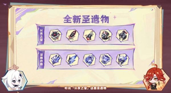 西西软件