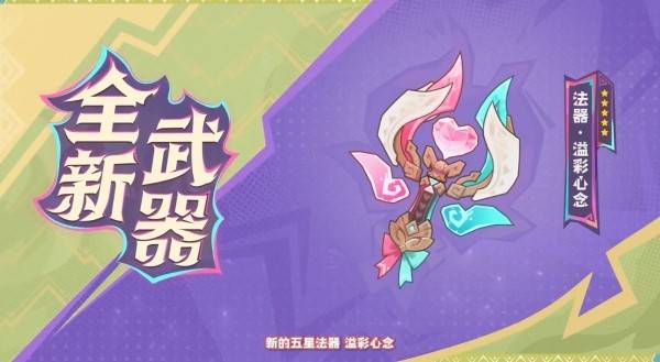 西西软件