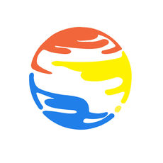 趣闻天下下载_趣闻天下v1.2.0安卓版下载