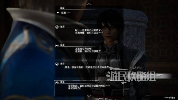 西西软件