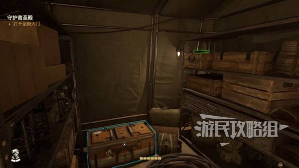 西西软件