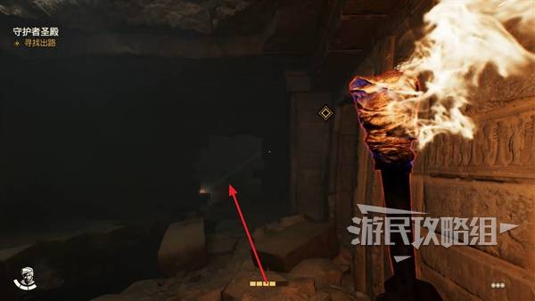 西西软件