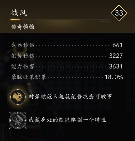 西西软件
