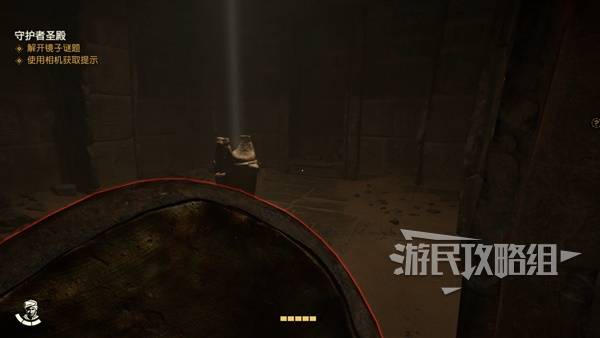 西西软件