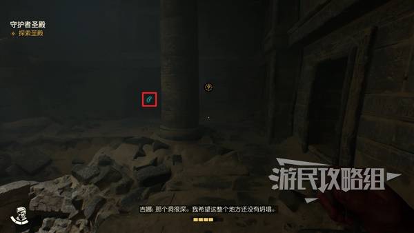 西西软件