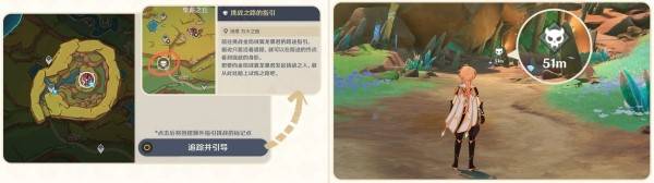 西西软件