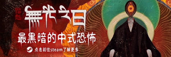 西西软件