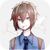 ZzzFun动漫下载_ZzzFun动漫v2.1安卓版下载