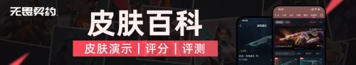西西软件