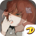 d站官网版下载_d站官网版v1.1.4安卓版下载