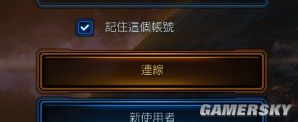 西西软件