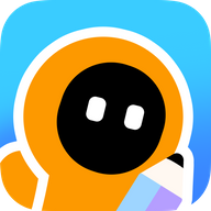 创游世界APP免费下载安装2024下载_创游世界APP免费下载安装2024v1.76.16安卓版下载