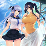 水莲和紫苑下载_水莲和紫苑v3.63.66.55安卓版下载
