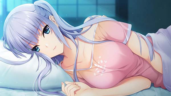 水莲和紫苑下载_水莲和紫苑v3.63.66.55安卓版下载