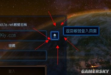 西西软件
