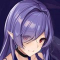 妖精漫画免费登录入口下载_妖精漫画免费登录入口v2.53.54安卓版下载