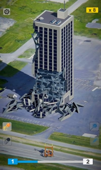 拆楼大作战下载_拆楼大作战v1.5.1安卓版下载
