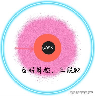 西西软件