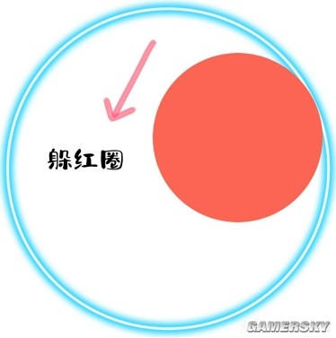 西西软件
