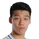 西西软件
