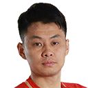 西西软件