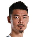 西西软件