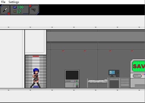 labstillalive中文版下载_labstillalive中文版v3.42.38安卓版下载