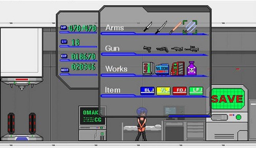 labstillalive中文版下载_labstillalive中文版v3.42.38安卓版下载