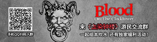 西西软件