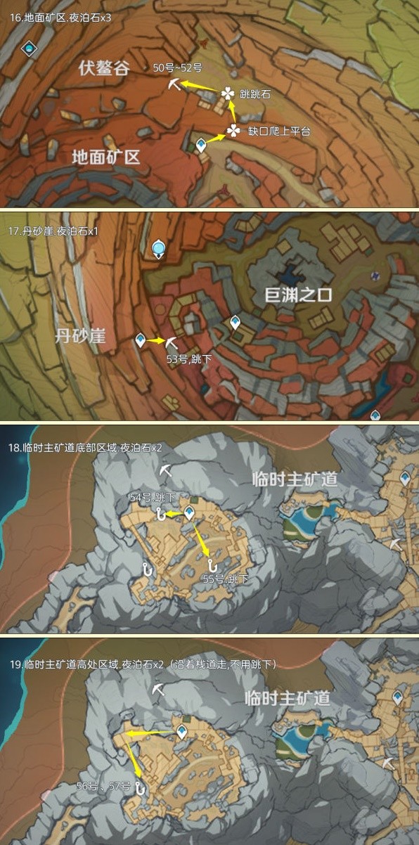 西西软件