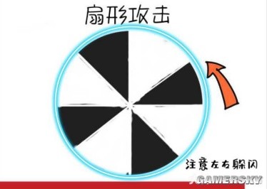 西西软件