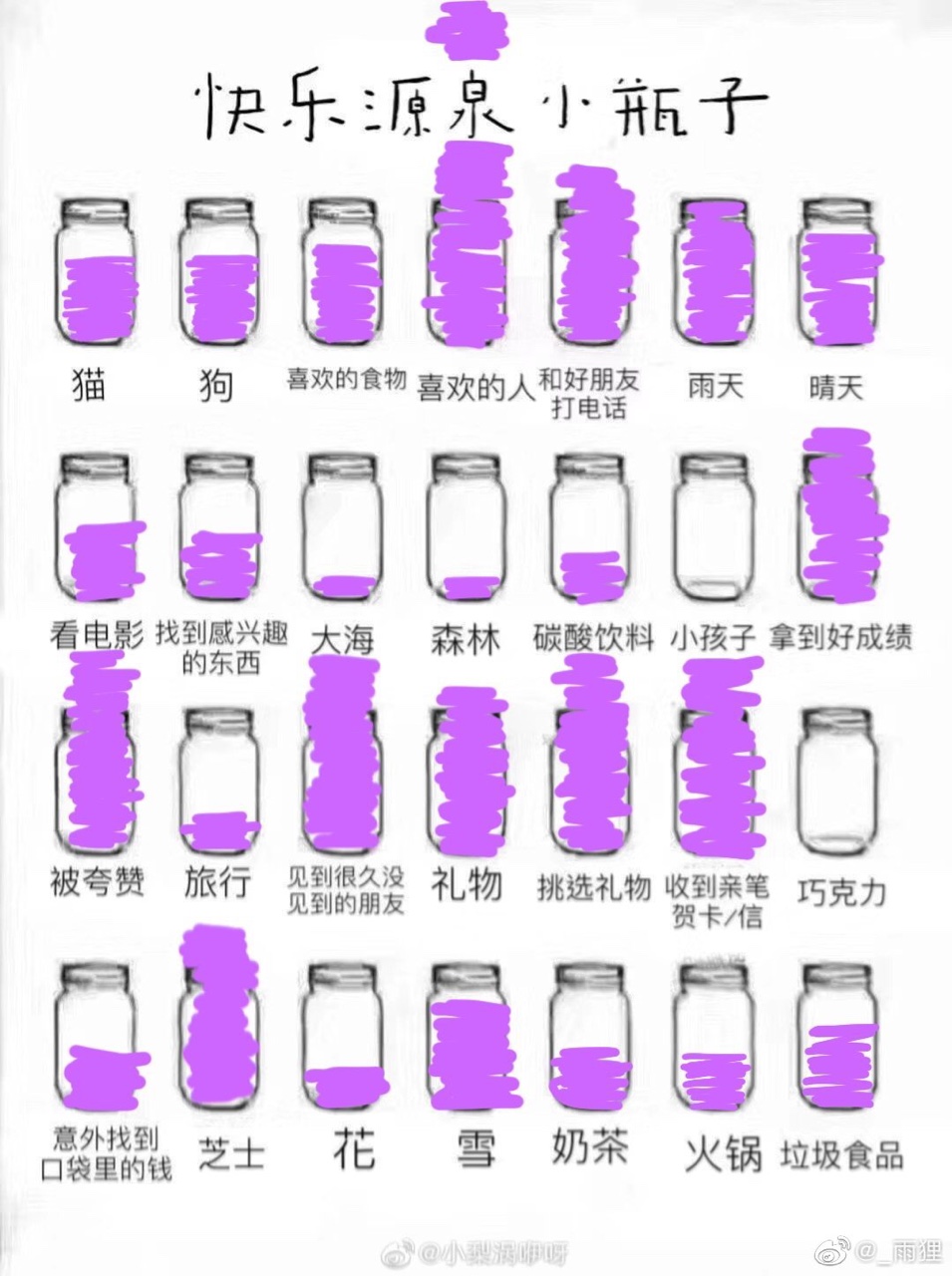心动小瓶子下载_心动小瓶子v1.5.1安卓版下载