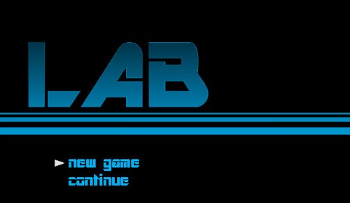 labstillalive中文版下载_labstillalive中文版v3.42.38安卓版下载
