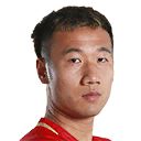 西西软件