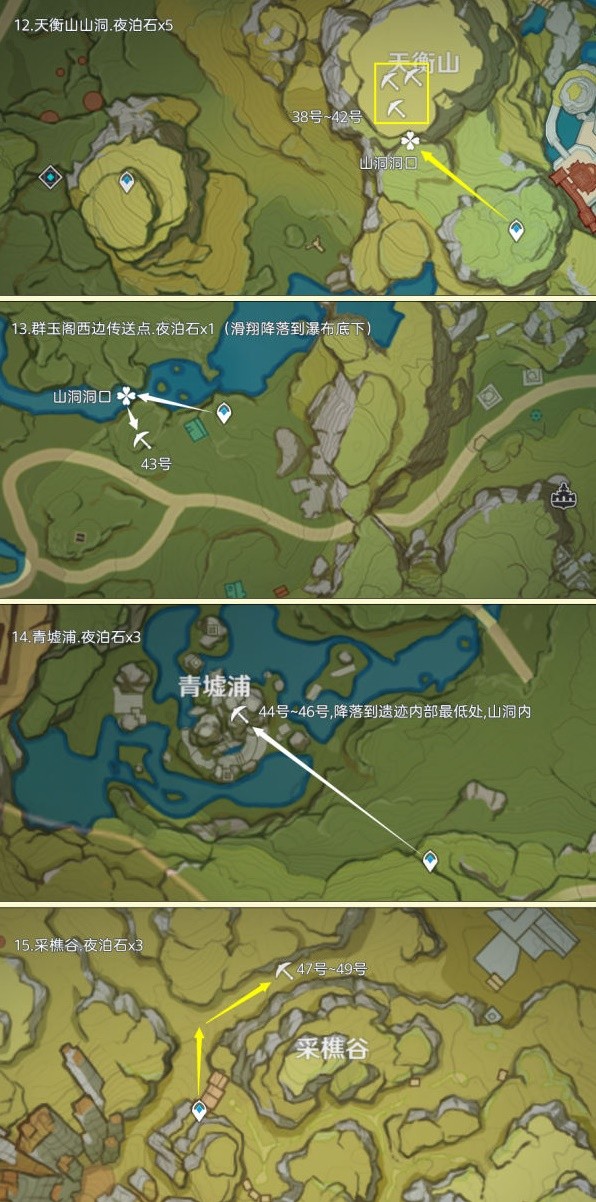西西软件