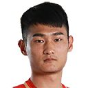 西西软件