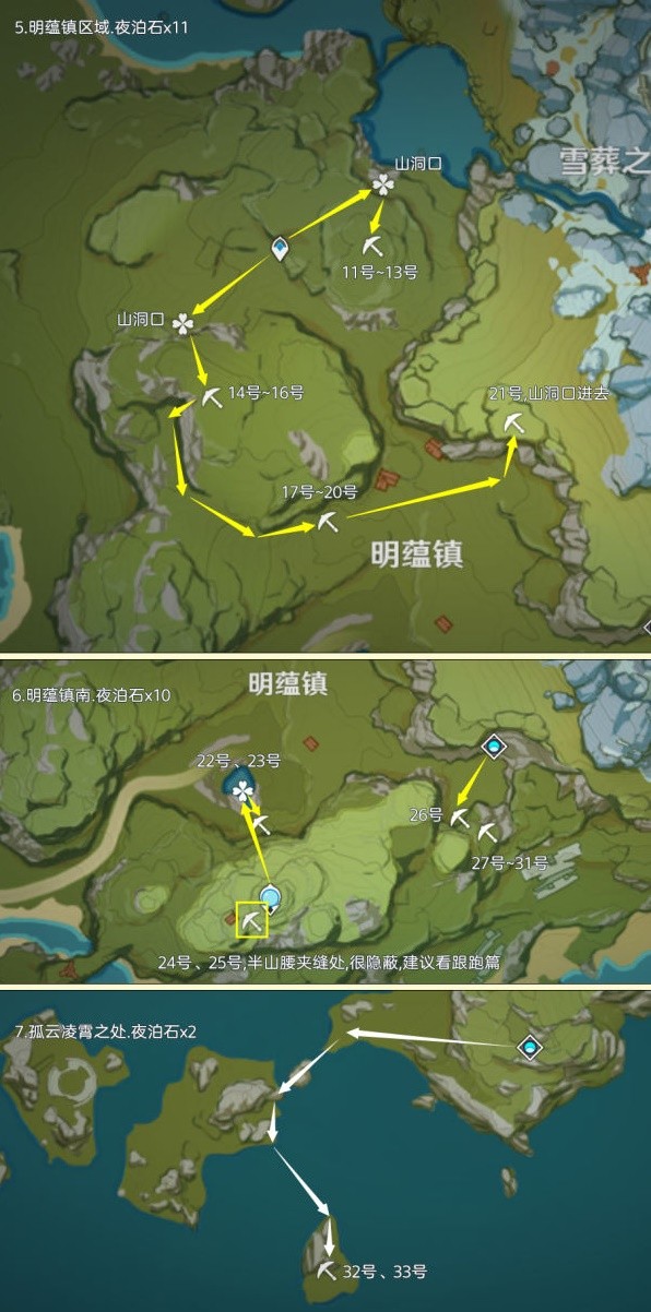 西西软件