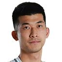 西西软件